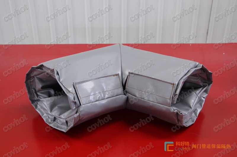 <a href=http://www.kafl.cn/e/tags/?tagname=%E4%BF%9D%E6%B8%A9%E5%A5%97 target=_blank class=infotextkey>保溫套</a>,<a href=http://www.kafl.cn/e/tags/?tagname=%E4%BF%9D%E6%B8%A9%E9%9A%94%E7%83%AD target=_blank class=infotextkey>保溫隔熱</a>套,<a href=http://www.kafl.cn/e/tags/?tagname=%E4%BF%9D%E6%B8%A9%E9%9A%94%E7%83%AD target=_blank class=infotextkey>保溫隔熱</a>套優(yōu)勢(shì)