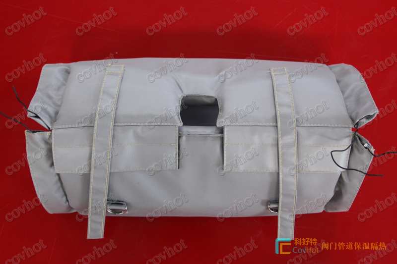 <a href=http://www.kafl.cn/e/tags/?tagname=%E4%BF%9D%E6%B8%A9%E5%A5%97 target=_blank class=infotextkey>保溫套</a>,<a href=http://www.kafl.cn/e/tags/?tagname=%E4%BF%9D%E6%B8%A9%E9%9A%94%E7%83%AD target=_blank class=infotextkey>保溫隔熱</a>套,<a href=http://www.kafl.cn/e/tags/?tagname=%E4%BF%9D%E6%B8%A9%E9%9A%94%E7%83%AD target=_blank class=infotextkey>保溫隔熱</a>套優(yōu)勢(shì)