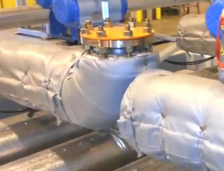 <a href=http://www.kafl.cn/e/tags/?tagname=%E5%8F%AF%E6%8B%86%E5%8D%B8%E4%BF%9D%E6%B8%A9%E8%A1%A3 target=_blank class=infotextkey><a href=http://www.kafl.cn/e/tags/?tagname=%E5%8F%AF%E6%8B%86%E5%8D%B8%E4%BF%9D%E6%B8%A9%E8%A1%A3 target=_blank class=infotextkey>可拆卸<a href=http://www.kafl.cn/e/tags/?tagname=%E4%BF%9D%E6%B8%A9%E8%A1%A3 target=_blank class=infotextkey>保溫衣</a></a></a>,<a href=http://www.kafl.cn/e/tags/?tagname=%E5%8F%AF%E6%8B%86%E5%8D%B8%E4%BF%9D%E6%B8%A9%E5%A5%97 target=_blank class=infotextkey>可拆卸<a href=http://www.kafl.cn/e/tags/?tagname=%E4%BF%9D%E6%B8%A9%E5%A5%97 target=_blank class=infotextkey>保溫套</a></a>