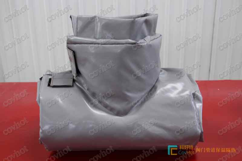 <a href=http://www.kafl.cn/e/tags/?tagname=%E5%8F%AF%E6%8B%86%E5%8D%B8%E4%BF%9D%E6%B8%A9%E8%A1%A3 target=_blank class=infotextkey><a href=http://www.kafl.cn/e/tags/?tagname=%E5%8F%AF%E6%8B%86%E5%8D%B8%E4%BF%9D%E6%B8%A9%E8%A1%A3 target=_blank class=infotextkey>可拆卸<a href=http://www.kafl.cn/e/tags/?tagname=%E4%BF%9D%E6%B8%A9%E8%A1%A3 target=_blank class=infotextkey>保溫衣</a></a></a>,<a href=http://www.kafl.cn/e/tags/?tagname=%E5%8F%AF%E6%8B%86%E5%8D%B8%E4%BF%9D%E6%B8%A9%E5%A5%97 target=_blank class=infotextkey>可拆卸<a href=http://www.kafl.cn/e/tags/?tagname=%E4%BF%9D%E6%B8%A9%E5%A5%97 target=_blank class=infotextkey>保溫套</a></a>