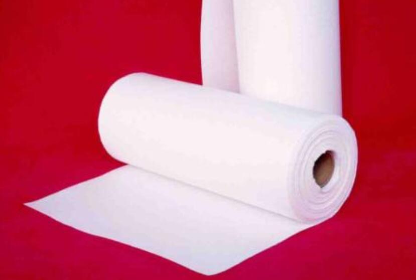 玻璃纖維棉，巖棉，硅酸鋁氈