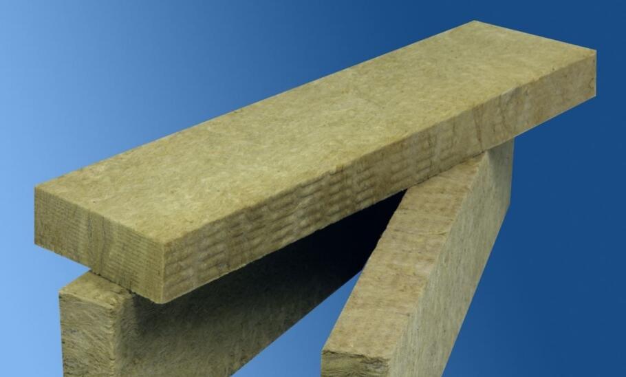 玻璃纖維棉，巖棉，硅酸鋁氈