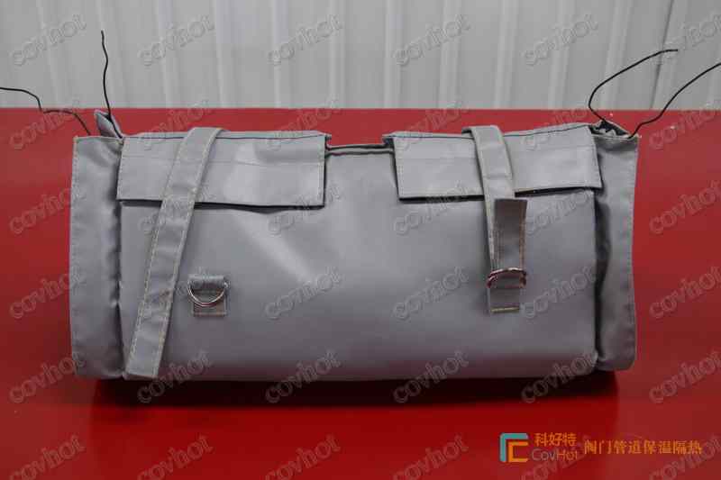 <a href=http://www.kafl.cn/e/tags/?tagname=%E5%8F%AF%E6%8B%86%E5%8D%B8%E4%BF%9D%E6%B8%A9%E5%A5%97 target=_blank class=infotextkey>可拆卸<a href=http://www.kafl.cn/e/tags/?tagname=%E4%BF%9D%E6%B8%A9%E5%A5%97 target=_blank class=infotextkey>保溫套</a></a>類別，<a href=http://www.kafl.cn/e/tags/?tagname=%E5%8F%AF%E6%8B%86%E5%8D%B8%E4%BF%9D%E6%B8%A9%E5%A5%97 target=_blank class=infotextkey>可拆卸<a href=http://www.kafl.cn/e/tags/?tagname=%E4%BF%9D%E6%B8%A9%E5%A5%97 target=_blank class=infotextkey>保溫套</a></a>分類