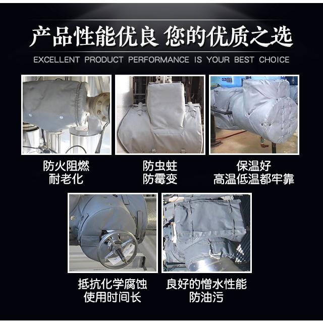 <a href=http://www.kafl.cn/e/tags/?tagname=%E5%8F%AF%E6%8B%86%E5%8D%B8%E4%BF%9D%E6%B8%A9%E5%A5%97 target=_blank class=infotextkey>可拆卸<a href=http://www.kafl.cn/e/tags/?tagname=%E4%BF%9D%E6%B8%A9%E5%A5%97 target=_blank class=infotextkey>保溫套</a></a>類別，<a href=http://www.kafl.cn/e/tags/?tagname=%E5%8F%AF%E6%8B%86%E5%8D%B8%E4%BF%9D%E6%B8%A9%E5%A5%97 target=_blank class=infotextkey>可拆卸<a href=http://www.kafl.cn/e/tags/?tagname=%E4%BF%9D%E6%B8%A9%E5%A5%97 target=_blank class=infotextkey>保溫套</a></a>分類