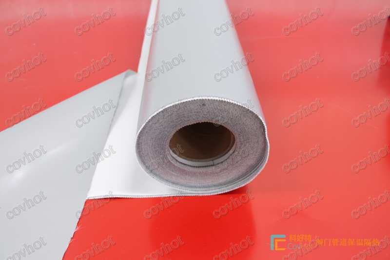 可拆卸式<a href=http://www.kafl.cn/e/tags/?tagname=%E4%BF%9D%E6%B8%A9%E8%A1%A3 target=_blank class=infotextkey>保溫衣</a>，可拆卸式<a href=http://www.kafl.cn/e/tags/?tagname=%E4%BF%9D%E6%B8%A9%E5%A5%97 target=_blank class=infotextkey>保溫套</a>