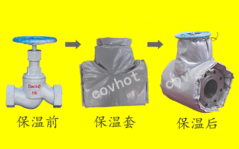 隔熱耐火材料,<a href=http://www.kafl.cn/e/tags/?tagname=%E4%BF%9D%E6%B8%A9%E5%A5%97 target=_blank class=infotextkey>保溫套</a>