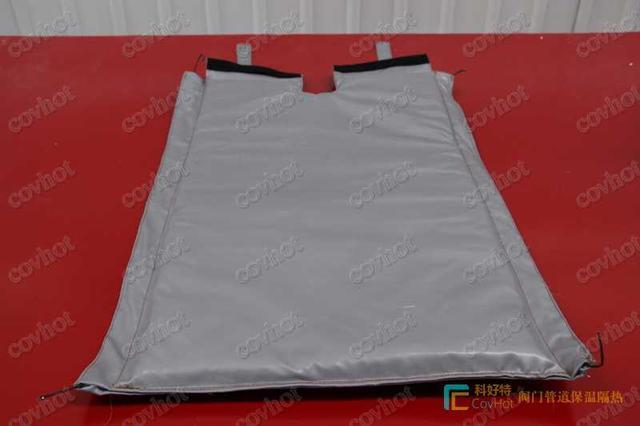 法蘭,<a href=http://www.kafl.cn/e/tags/?tagname=%E4%BF%9D%E6%B8%A9%E5%A5%97 target=_blank class=infotextkey>保溫套</a>