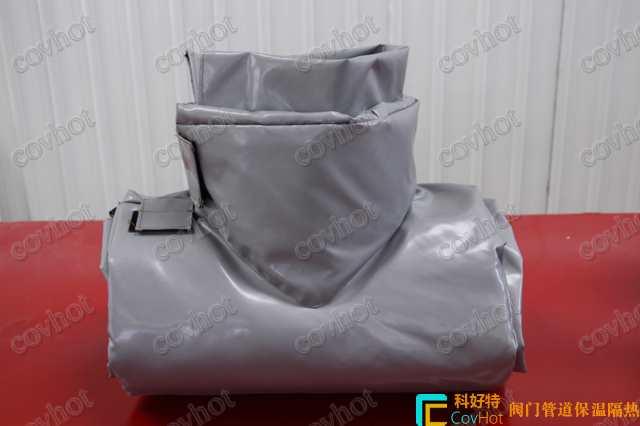 三通,<a href=http://www.kafl.cn/e/tags/?tagname=%E4%BF%9D%E6%B8%A9%E5%A5%97 target=_blank class=infotextkey>保溫套</a>