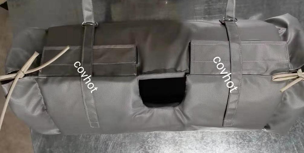 蒸汽<a href=http://www.kafl.cn/e/tags/?tagname=%E9%98%80%E9%97%A8%E4%BF%9D%E6%B8%A9%E5%A5%97 target=_blank class=infotextkey><a href=http://www.kafl.cn/e/tags/?tagname=%E9%98%80%E9%97%A8%E4%BF%9D%E6%B8%A9 target=_blank class=infotextkey>閥門保溫</a>套</a>