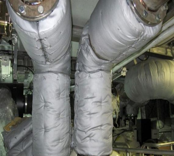 蒸汽<a href=http://www.kafl.cn/e/tags/?tagname=%E9%98%80%E9%97%A8%E4%BF%9D%E6%B8%A9%E5%A5%97 target=_blank class=infotextkey><a href=http://www.kafl.cn/e/tags/?tagname=%E9%98%80%E9%97%A8%E4%BF%9D%E6%B8%A9 target=_blank class=infotextkey>閥門保溫</a>套</a>