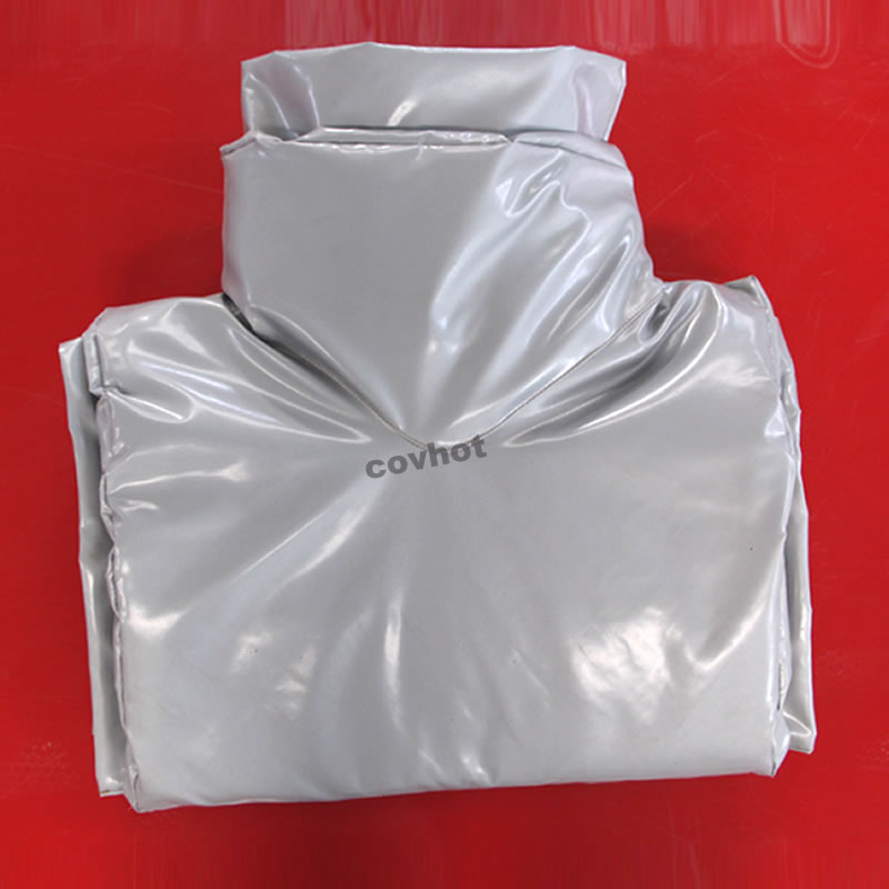 可拆卸式<a href=http://www.kafl.cn/e/tags/?tagname=%E9%98%80%E9%97%A8%E4%BF%9D%E6%B8%A9%E5%A4%B9%E5%85%8B target=_blank class=infotextkey><a href=http://www.kafl.cn/e/tags/?tagname=%E9%98%80%E9%97%A8%E4%BF%9D%E6%B8%A9 target=_blank class=infotextkey>閥門保溫</a>夾克</a>