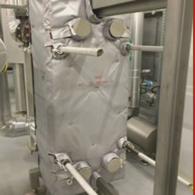 可拆卸<a href=http://www.kafl.cn/e/tags/?tagname=%E6%8D%A2%E7%83%AD%E5%99%A8%E4%BF%9D%E6%B8%A9 target=_blank class=infotextkey>換熱器保溫</a>套