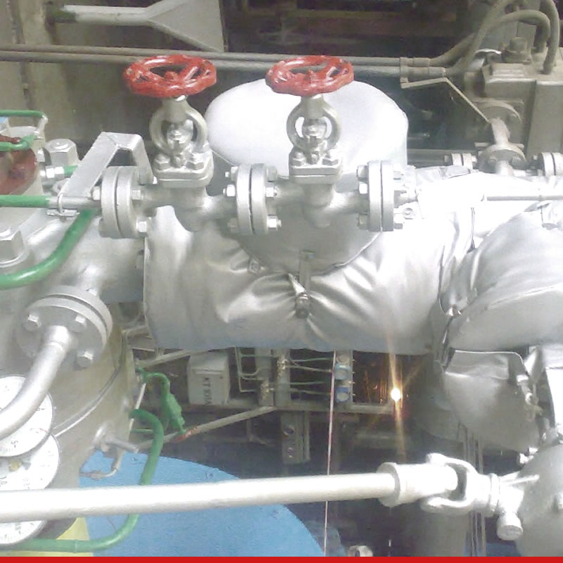 設備儀器儀表<a href=http://www.kafl.cn/e/tags/?tagname=%E4%BF%9D%E6%B8%A9%E5%A5%97 target=_blank class=infotextkey>保溫套</a>