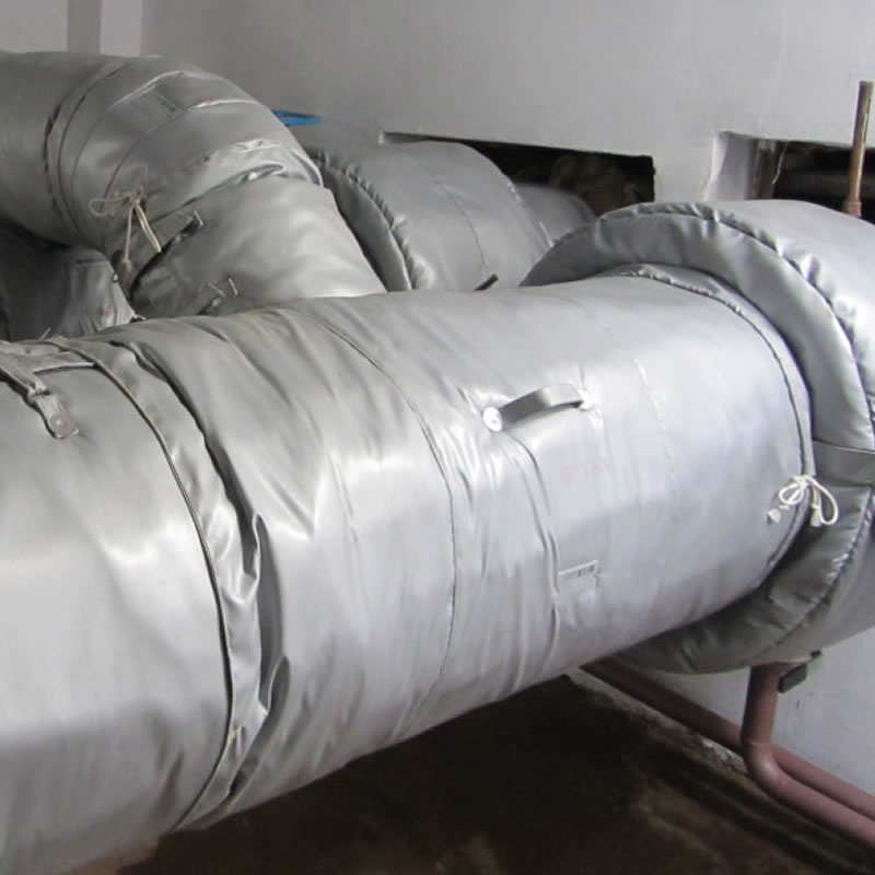 車間管道<a href=http://www.kafl.cn/e/tags/?tagname=%E4%BF%9D%E6%B8%A9%E5%A5%97 target=_blank class=infotextkey>保溫套</a>