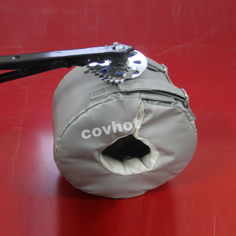 可拆卸<a href=http://www.kafl.cn/e/tags/?tagname=%E9%98%80%E9%97%A8%E4%BF%9D%E6%B8%A9%E5%A5%97 target=_blank class=infotextkey><a href=http://www.kafl.cn/e/tags/?tagname=%E9%98%80%E9%97%A8%E4%BF%9D%E6%B8%A9 target=_blank class=infotextkey>閥門保溫</a>套</a>