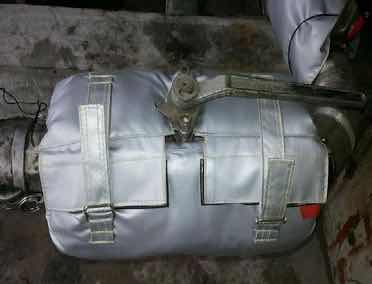 防腐蝕<a href=http://www.kafl.cn/e/tags/?tagname=%E4%BF%9D%E6%B8%A9%E5%A5%97 target=_blank class=infotextkey>保溫套</a>