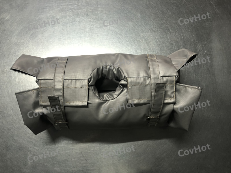 <a href=http://www.kafl.cn/e/tags/?tagname=%E5%8F%AF%E6%8B%86%E5%8D%B8%E4%BF%9D%E6%B8%A9%E8%A1%A3 target=_blank class=infotextkey><a href=http://www.kafl.cn/e/tags/?tagname=%E5%8F%AF%E6%8B%86%E5%8D%B8%E4%BF%9D%E6%B8%A9%E8%A1%A3 target=_blank class=infotextkey>可拆卸<a href=http://www.kafl.cn/e/tags/?tagname=%E4%BF%9D%E6%B8%A9%E8%A1%A3 target=_blank class=infotextkey>保溫衣</a></a></a>的安裝