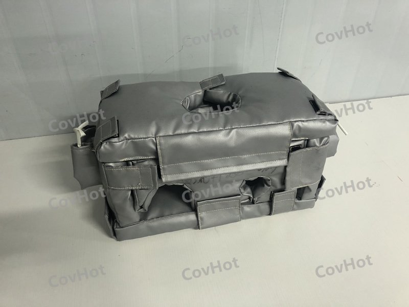 可拆卸<a href=http://www.kafl.cn/e/tags/?tagname=%E8%AE%BE%E5%A4%87%E4%BF%9D%E6%B8%A9 target=_blank class=infotextkey>設備保溫</a>套