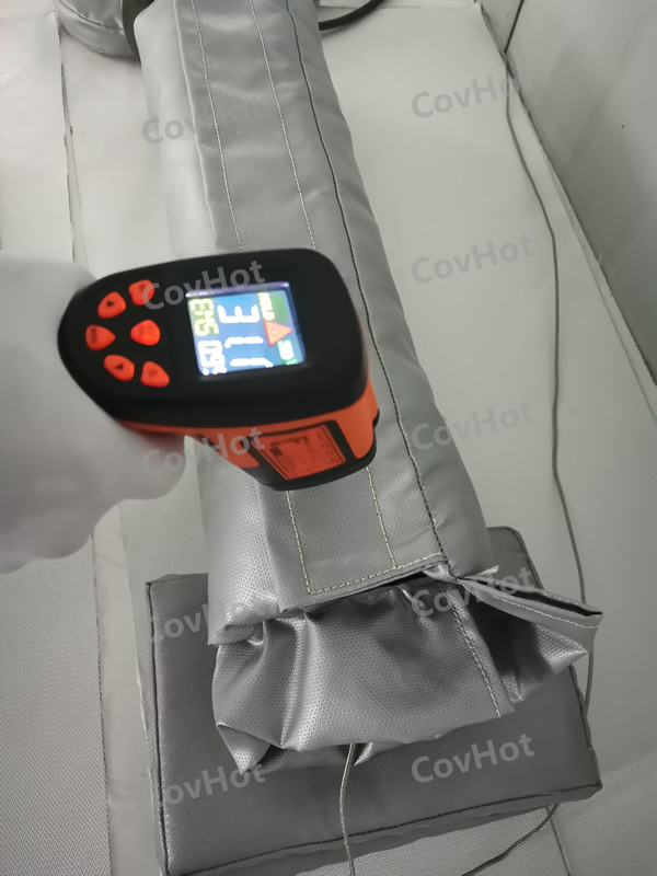 <a href=http://www.kafl.cn/e/tags/?tagname=%E5%8F%AF%E6%8B%86%E5%8D%B8%E7%AE%A1%E9%81%93%E4%BF%9D%E6%B8%A9%E5%A5%97 target=_blank class=infotextkey>可拆卸管道<a href=http://www.kafl.cn/e/tags/?tagname=%E4%BF%9D%E6%B8%A9%E5%A5%97 target=_blank class=infotextkey>保溫套</a></a>