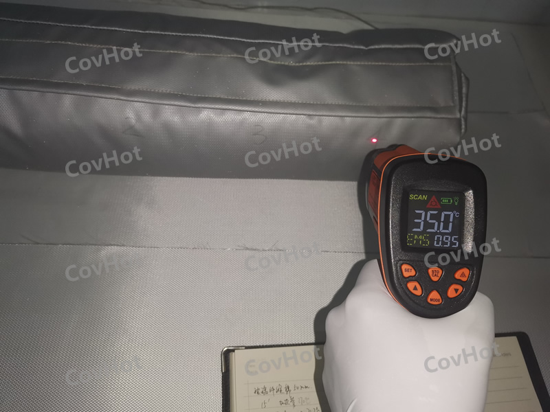 制藥<a href=http://www.kafl.cn/e/tags/?tagname=%E8%AE%BE%E5%A4%87%E4%BF%9D%E6%B8%A9 target=_blank class=infotextkey>設備保溫</a>隔熱