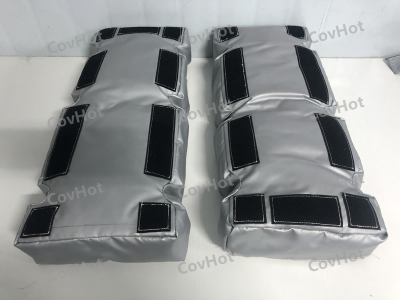 <a href=http://www.kafl.cn/e/tags/?tagname=%E5%8F%AF%E6%8B%86%E5%8D%B8%E4%BF%9D%E6%B8%A9%E5%A5%97 target=_blank class=infotextkey>可拆卸<a href=http://www.kafl.cn/e/tags/?tagname=%E4%BF%9D%E6%B8%A9%E5%A5%97 target=_blank class=infotextkey>保溫套</a></a>