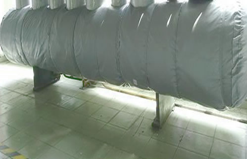 <a href=http://www.kafl.cn/e/tags/?tagname=%E5%8F%AF%E6%8B%86%E5%8D%B8%E4%BF%9D%E6%B8%A9%E8%A1%A3 target=_blank class=infotextkey><a href=http://www.kafl.cn/e/tags/?tagname=%E5%8F%AF%E6%8B%86%E5%8D%B8%E4%BF%9D%E6%B8%A9%E8%A1%A3 target=_blank class=infotextkey>可拆卸<a href=http://www.kafl.cn/e/tags/?tagname=%E4%BF%9D%E6%B8%A9%E8%A1%A3 target=_blank class=infotextkey>保溫衣</a></a></a>分類