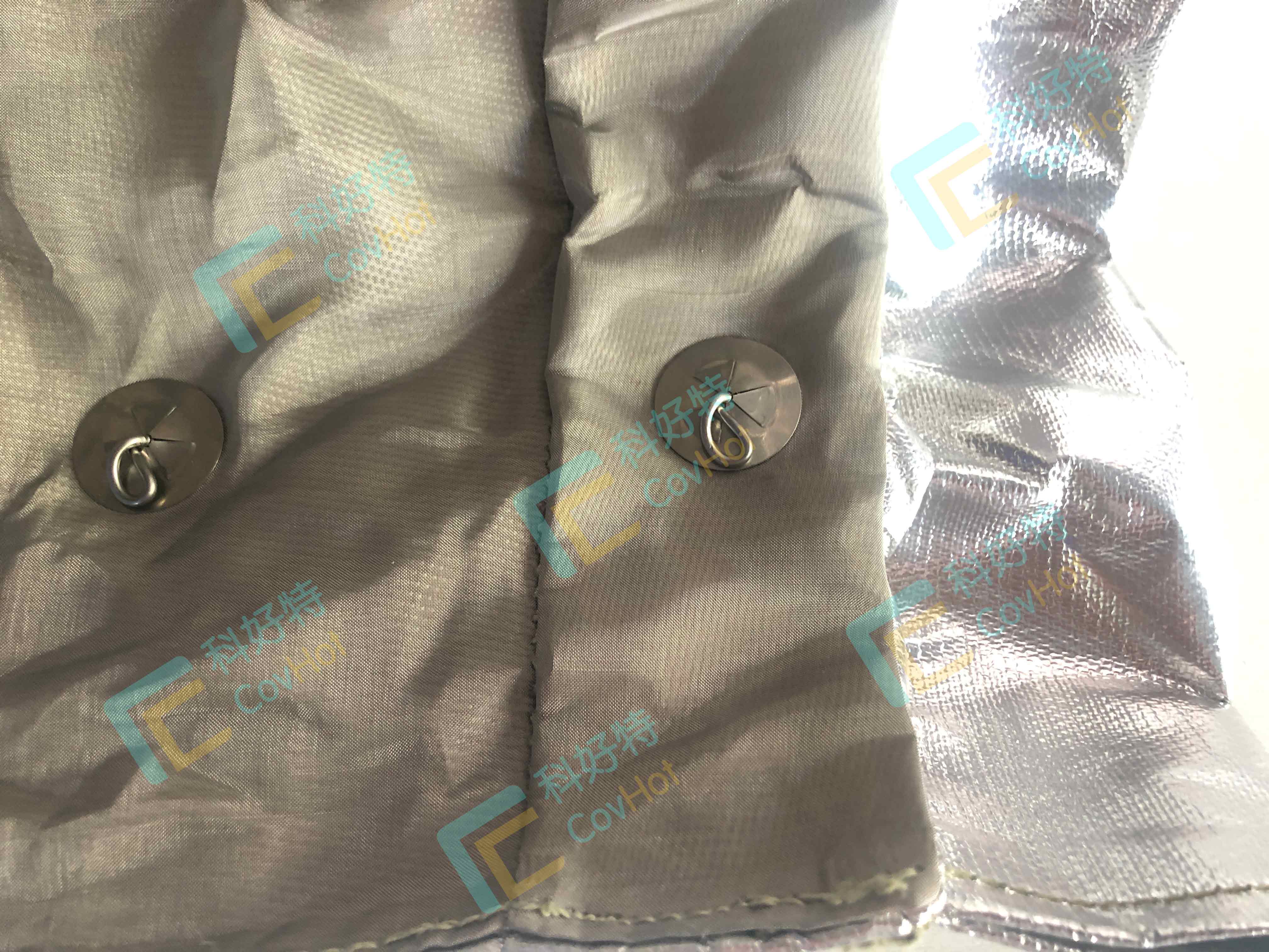 車輛排氣系統<a href=http://www.kafl.cn/e/tags/?tagname=%E4%BF%9D%E6%B8%A9%E9%9A%94%E7%83%AD target=_blank class=infotextkey>保溫隔熱</a>