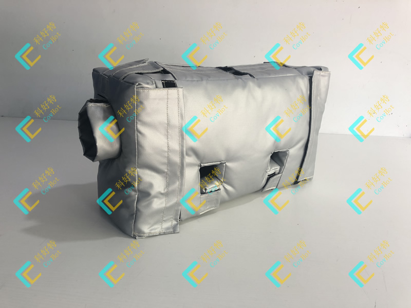 <a href=http://www.kafl.cn/e/tags/?tagname=%E5%8F%AF%E6%8B%86%E5%8D%B8%E4%BF%9D%E6%B8%A9 target=_blank class=infotextkey>可拆卸保溫</a>被