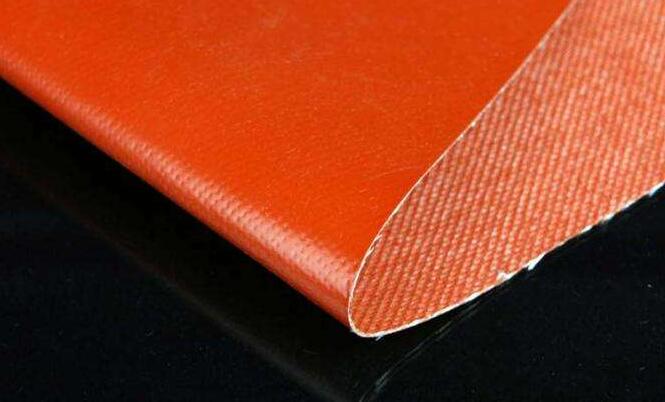 耐酸堿<a href=http://www.kafl.cn/e/tags/?tagname=%E9%98%80%E9%97%A8%E4%BF%9D%E6%B8%A9 target=_blank class=infotextkey>閥門保溫</a>罩