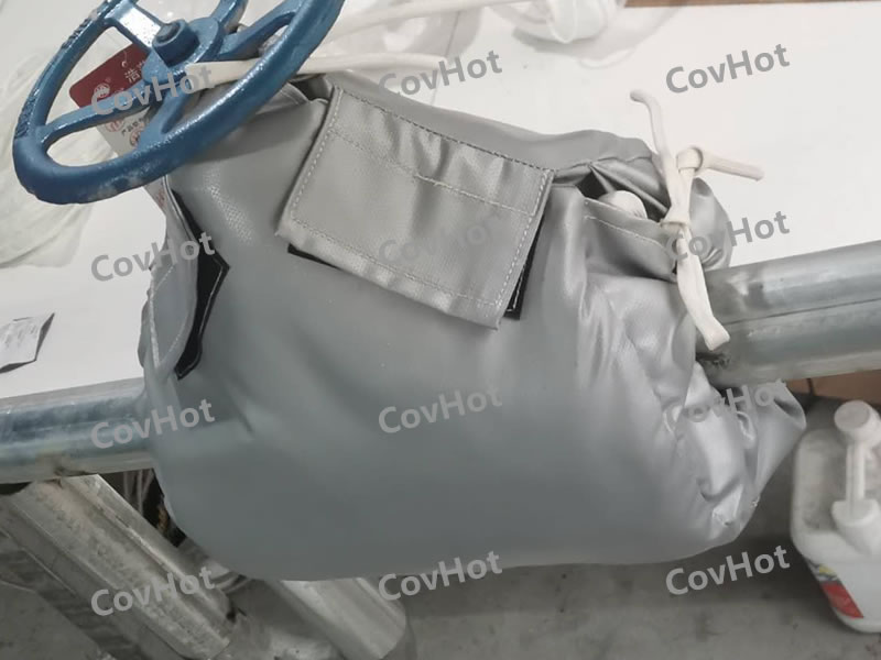 可拆卸閘閥<a href=http://www.kafl.cn/e/tags/?tagname=%E4%BF%9D%E6%B8%A9%E5%A5%97 target=_blank class=infotextkey>保溫套</a>