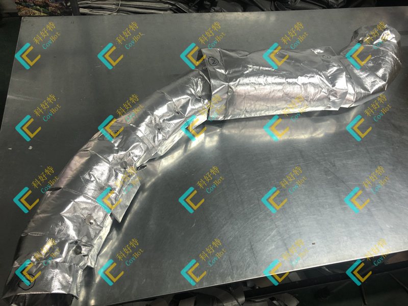 <a href=http://www.kafl.cn/e/tags/?tagname=%E8%AE%BE%E5%A4%87%E4%BF%9D%E6%B8%A9 target=_blank class=infotextkey>設備保溫</a>