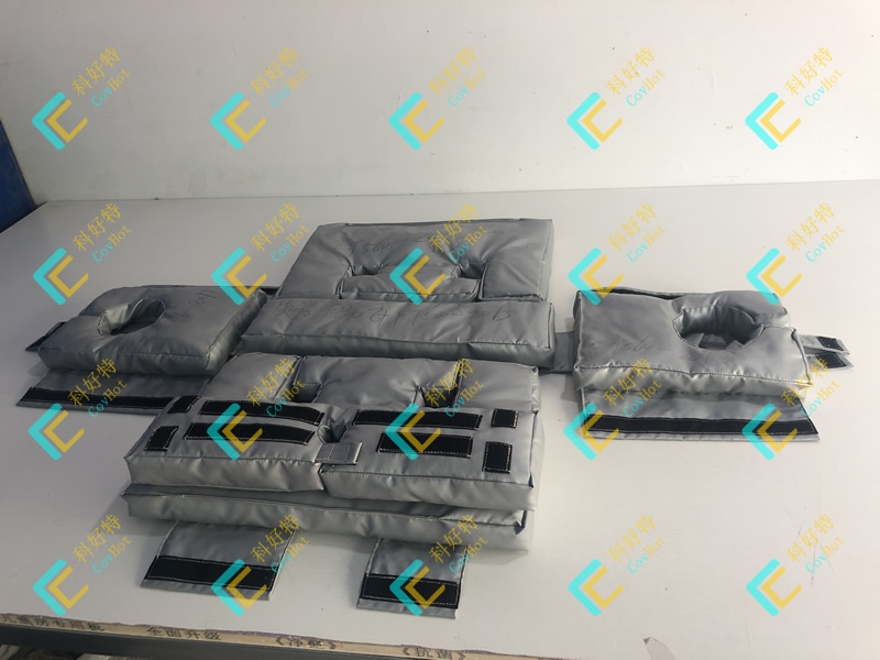 <a href=http://www.kafl.cn/e/tags/?tagname=%E4%BF%9D%E6%B8%A9%E5%A5%97 target=_blank class=infotextkey>保溫套</a>定制