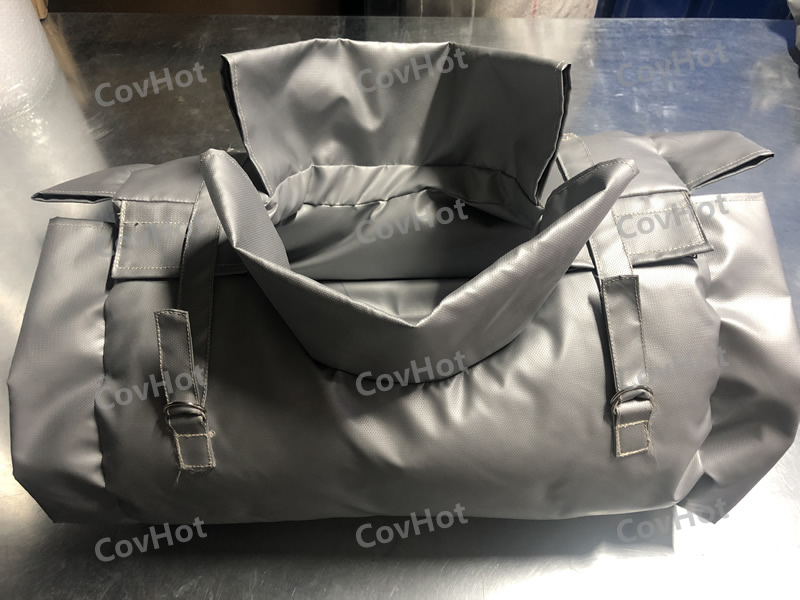 <a href=http://www.kafl.cn/e/tags/?tagname=%E9%98%80%E9%97%A8%E4%BF%9D%E6%B8%A9%E5%A5%97 target=_blank class=infotextkey><a href=http://www.kafl.cn/e/tags/?tagname=%E9%98%80%E9%97%A8%E4%BF%9D%E6%B8%A9 target=_blank class=infotextkey>閥門保溫</a>套</a>