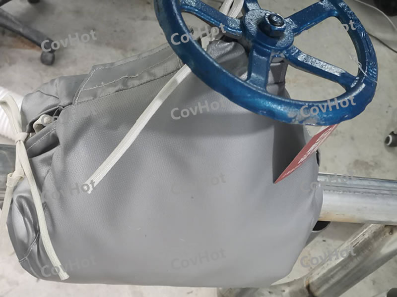 可拆卸截止閥<a href=http://www.kafl.cn/e/tags/?tagname=%E4%BF%9D%E6%B8%A9%E5%A5%97 target=_blank class=infotextkey>保溫套</a>