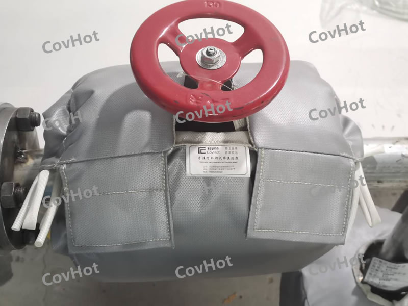 可拆卸球閥<a href=http://www.kafl.cn/e/tags/?tagname=%E4%BF%9D%E6%B8%A9%E5%A5%97 target=_blank class=infotextkey>保溫套</a>