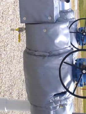 法蘭<a href=http://www.kafl.cn/e/tags/?tagname=%E5%8F%AF%E6%8B%86%E5%8D%B8%E4%BF%9D%E6%B8%A9 target=_blank class=infotextkey>可拆卸保溫</a>