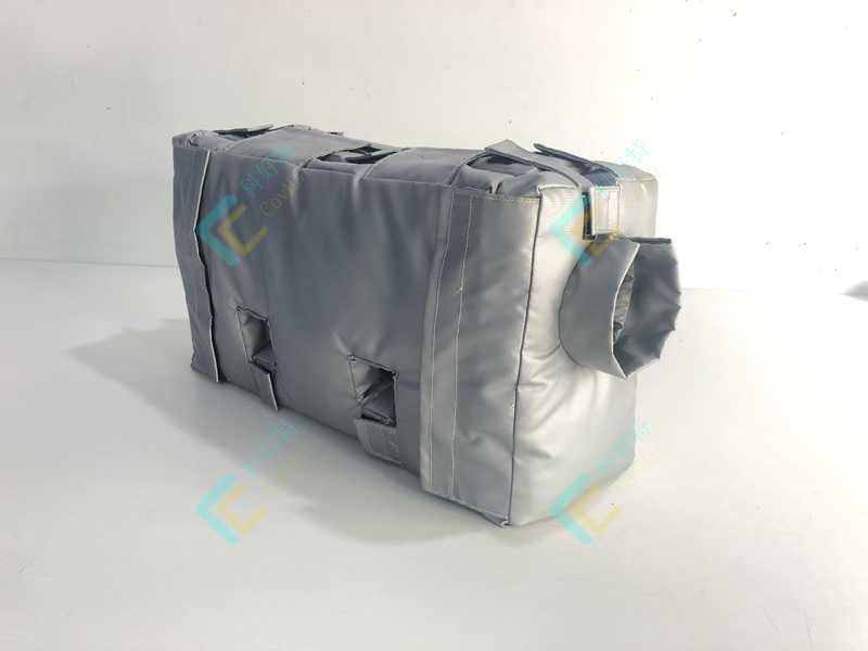 計量泵<a href=http://www.kafl.cn/e/tags/?tagname=%E4%BF%9D%E6%B8%A9%E5%A5%97 target=_blank class=infotextkey>保溫套</a>