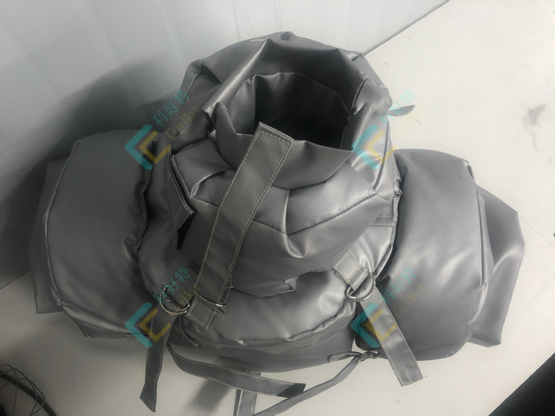 三通<a href=http://www.kafl.cn/e/tags/?tagname=%E4%BF%9D%E6%B8%A9%E9%9A%94%E7%83%AD target=_blank class=infotextkey>保溫隔熱</a>