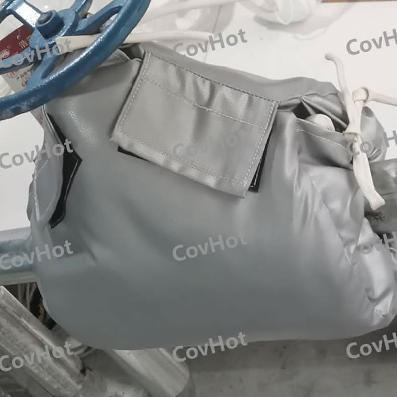 <a href=http://www.kafl.cn/e/tags/?tagname=%E4%BF%9D%E6%B8%A9%E9%9A%94%E7%83%AD target=_blank class=infotextkey>保溫隔熱</a>的重要性