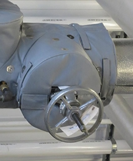 人孔<a href=http://www.kafl.cn/e/tags/?tagname=%E4%BF%9D%E6%B8%A9%E9%9A%94%E7%83%AD target=_blank class=infotextkey>保溫隔熱</a>