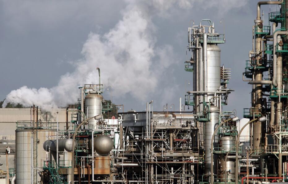 <a href=http://www.kafl.cn/e/tags/?tagname=%E4%BF%9D%E6%B8%A9%E9%9A%94%E7%83%AD target=_blank class=infotextkey>保溫隔熱</a>的重要性