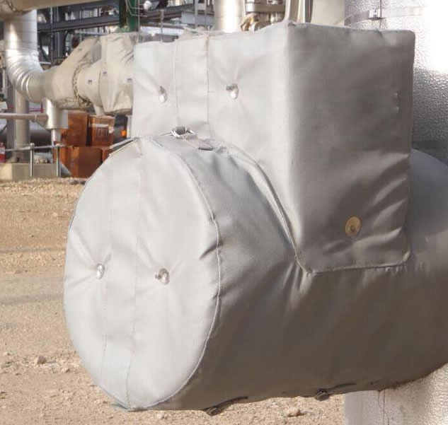 封頭<a href=http://www.kafl.cn/e/tags/?tagname=%E4%BF%9D%E6%B8%A9%E9%9A%94%E7%83%AD target=_blank class=infotextkey>保溫隔熱</a>