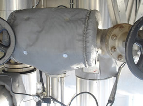 水管<a href=http://www.kafl.cn/e/tags/?tagname=%E9%98%80%E9%97%A8%E4%BF%9D%E6%B8%A9%E5%A5%97 target=_blank class=infotextkey><a href=http://www.kafl.cn/e/tags/?tagname=%E9%98%80%E9%97%A8%E4%BF%9D%E6%B8%A9 target=_blank class=infotextkey>閥門保溫</a>套</a>