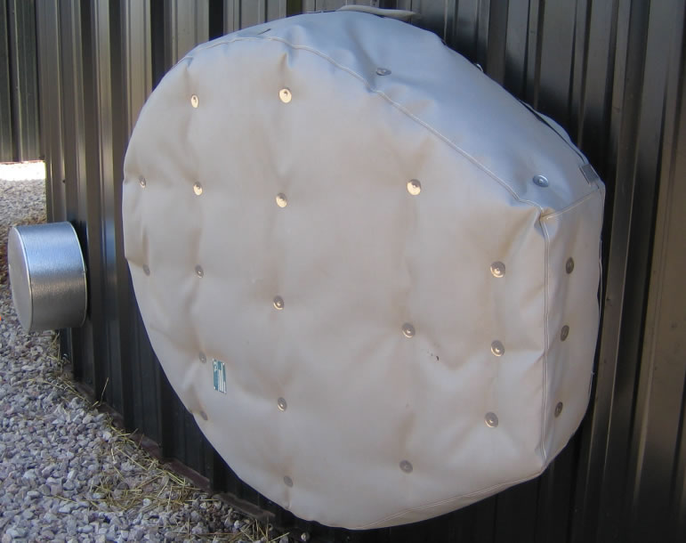 人孔<a href=http://www.kafl.cn/e/tags/?tagname=%E4%BF%9D%E6%B8%A9%E9%9A%94%E7%83%AD target=_blank class=infotextkey>保溫隔熱</a>