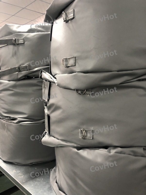 <a href=http://www.kafl.cn/e/tags/?tagname=%E5%8F%8D%E5%BA%94%E9%87%9C%E4%BF%9D%E6%B8%A9 target=_blank class=infotextkey>反應釜保溫</a>隔熱