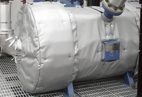 可拆卸<a href=http://http://www.kafl.cn/e/tags/?tagname=%E7%BD%90%E4%BD%93%E4%BF%9D%E6%B8%A9 target=_blank class=infotextkey>罐體保溫</a>衣