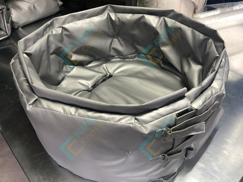 人孔<a href=http://www.kafl.cn/e/tags/?tagname=%E4%BF%9D%E6%B8%A9%E9%9A%94%E7%83%AD target=_blank class=infotextkey>保溫隔熱</a>