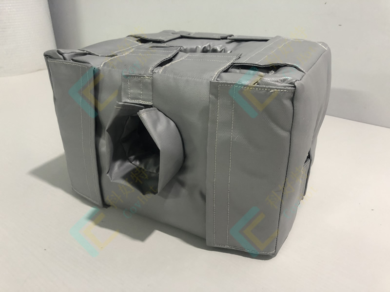 可拆卸式<a href=http://www.kafl.cn/e/tags/?tagname=%E4%BF%9D%E6%B8%A9%E5%A5%97 target=_blank class=infotextkey>保溫套</a>