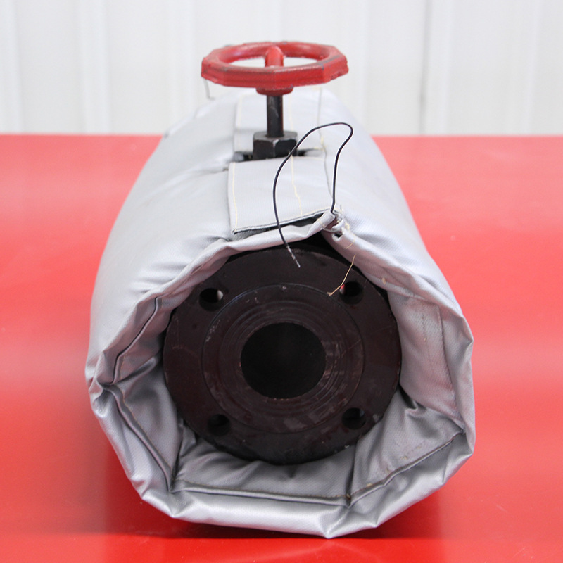 <a href=http://www.kafl.cn/e/tags/?tagname=%E9%98%80%E9%97%A8%E4%BF%9D%E6%B8%A9%E5%A5%97 target=_blank class=infotextkey><a href=http://www.kafl.cn/e/tags/?tagname=%E9%98%80%E9%97%A8%E4%BF%9D%E6%B8%A9 target=_blank class=infotextkey>閥門保溫</a>套</a>