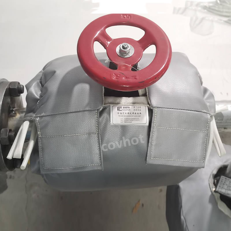 <a href=http://www.kafl.cn/e/tags/?tagname=%E9%98%80%E9%97%A8%E4%BF%9D%E6%B8%A9%E5%A5%97 target=_blank class=infotextkey><a href=http://www.kafl.cn/e/tags/?tagname=%E9%98%80%E9%97%A8%E4%BF%9D%E6%B8%A9 target=_blank class=infotextkey>閥門保溫</a>套</a>